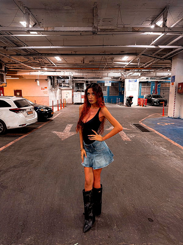 _noa_onn_ instagram image archive image