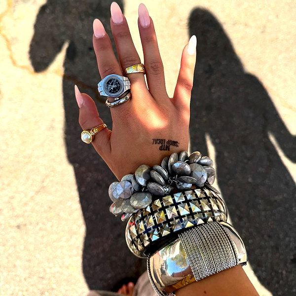 ellachristo instagram image archive image