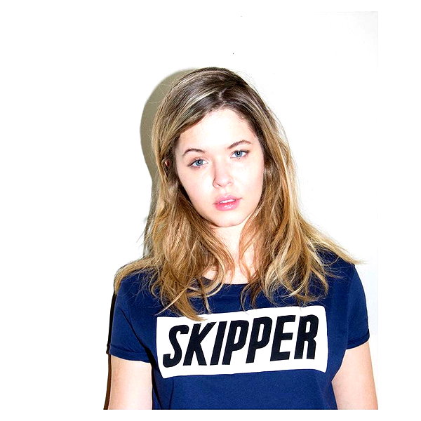 sashapieterse instagram image archive image