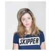 sashapieterse Altpins Profile Picture