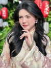 lyhythuedoxinh Altpins Profile Picture