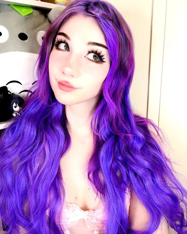 danielle.mercedie instagram image archive image
