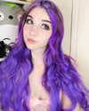 danielle.mercedie Altpins Profile Picture