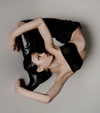 leonanaomii Altpins Profile Picture