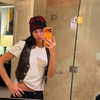 dualipa Altpins Profile Picture