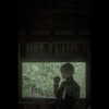 muze Altpins Profile Picture
