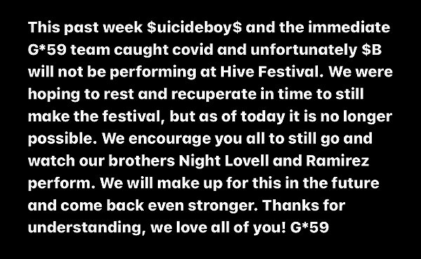 suicideboys instagram image archive image