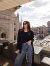 levsave Altpins Profile Picture