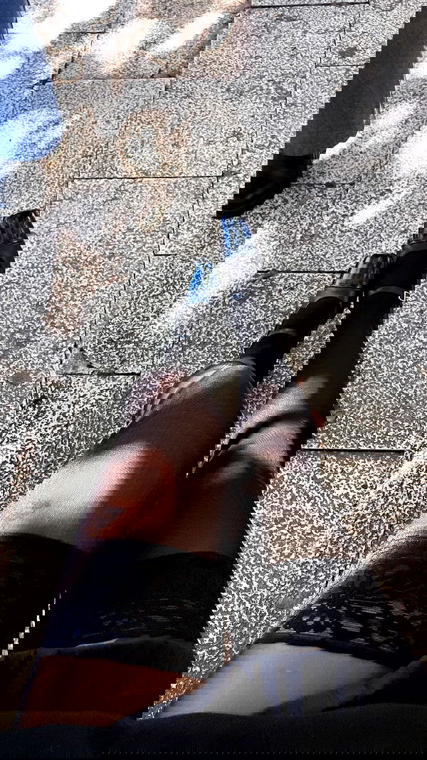 elianachetrit elianachetrit archive image