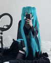 glowmoonshorty Altpins Profile Picture