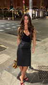 giulia.monico Altpins Profile Picture