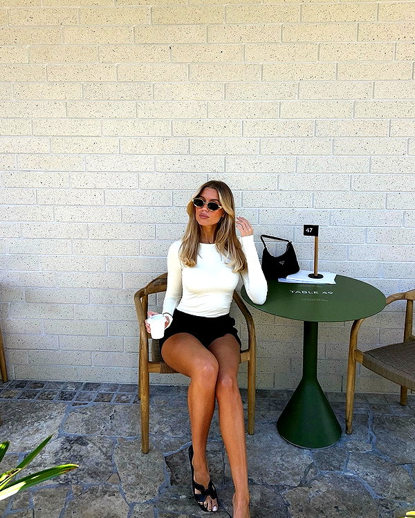 sophiebatzloff instagram image archive image