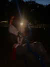 astarwbry_ Altpins Profile Picture