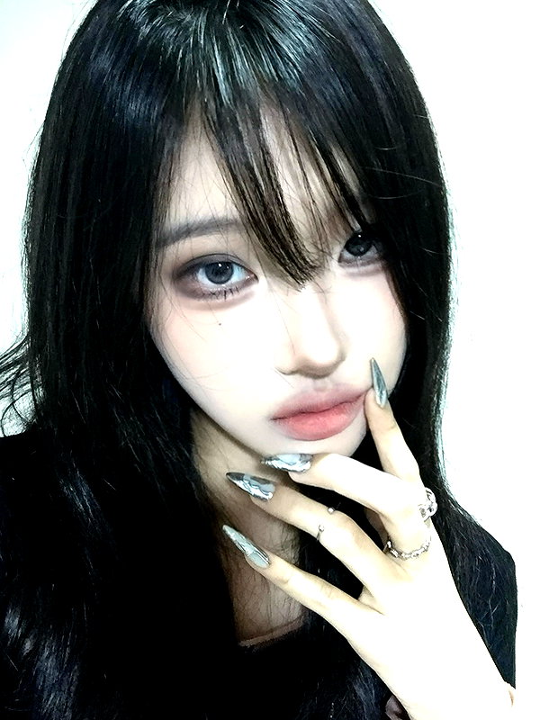 gyewaver instagram image archive image
