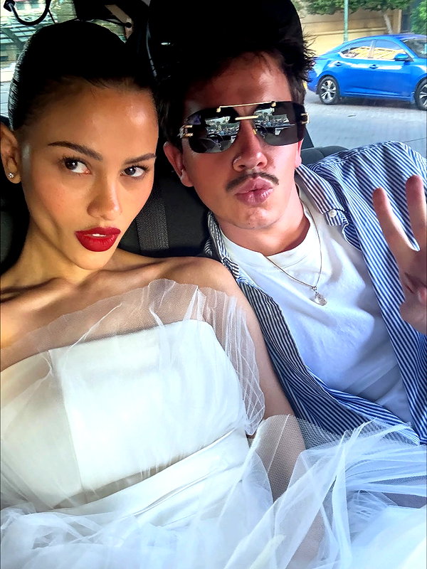 leonanaomii instagram image archive image
