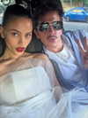 leonanaomii Altpins Profile Picture