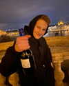 hellyeahma Altpins Profile Picture