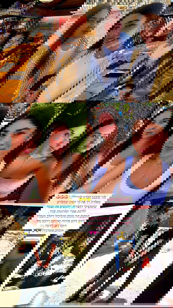 michelleloven_ michelleloven_ archive image