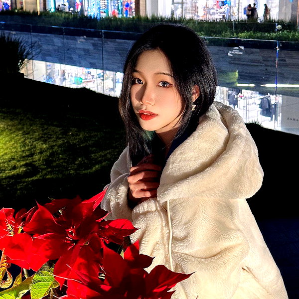 shulunc instagram image archive image
