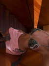 payton.r Altpins Profile Picture