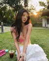 ll.lu1s Altpins Profile Picture