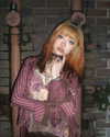 angelwithashotgunxx Altpins Profile Picture