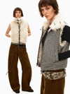 fair_mua Altpins Profile Picture