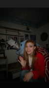 vik4au Altpins Profile Picture