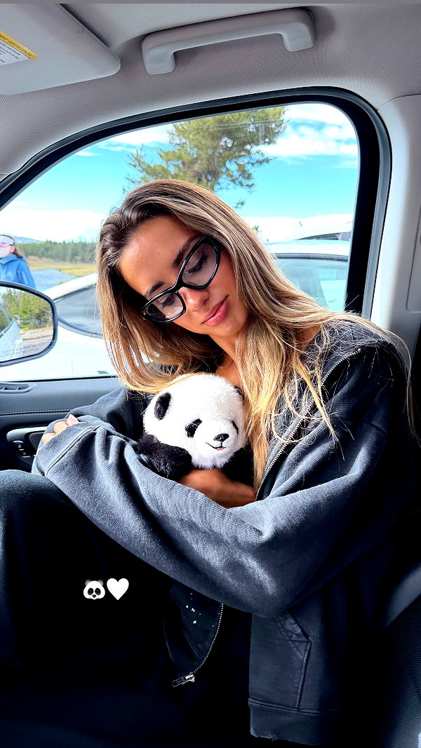 lizakovalenkoo instagram image archive image