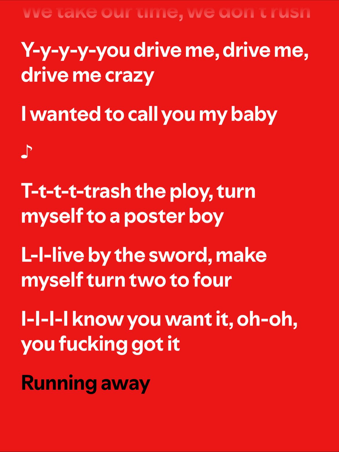 _animechika_ instagram image archive image