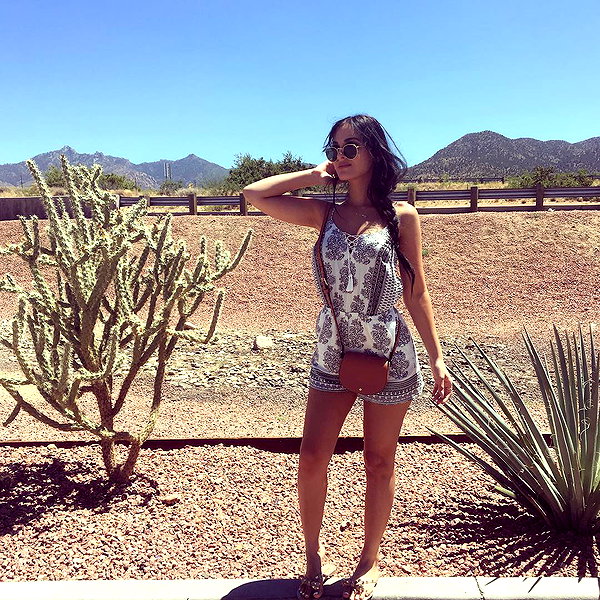 sssniperwolf instagram image archive image