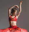 ellianawalmsley Altpins Profile Picture