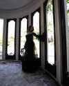karin_orhov Altpins Profile Picture