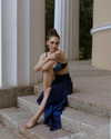 efimkovsskaya Altpins Profile Picture