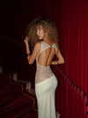curlyfriesjazz Altpins Profile Picture