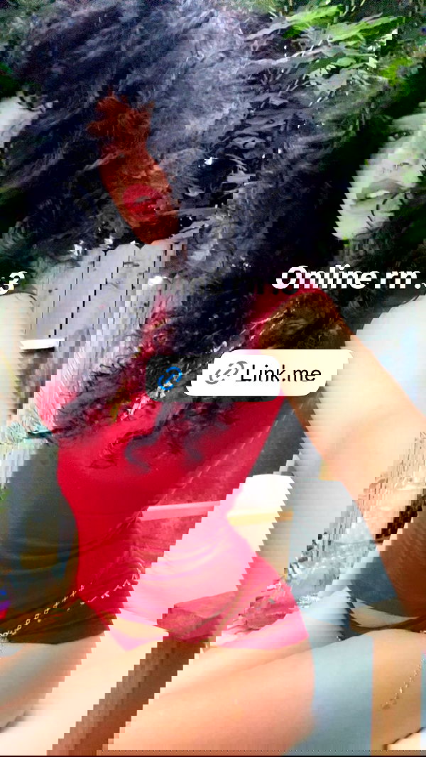 little.warren_ little.warren_ archive image