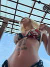 mariacherry_girl Altpins Profile Picture