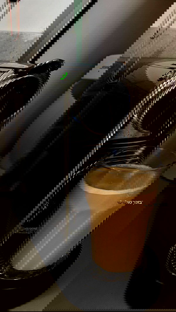 talweisswasser talweisswasser archive image