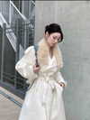 fair_mua Altpins Profile Picture