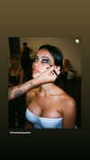 leonanaomii Altpins Profile Picture