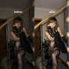 f4iryybl00d Altpins Profile Picture