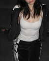 katrina.zaiceva Altpins Profile Picture
