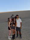 michalcohen___ Altpins Profile Picture