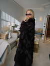 katehudson Altpins Profile Picture