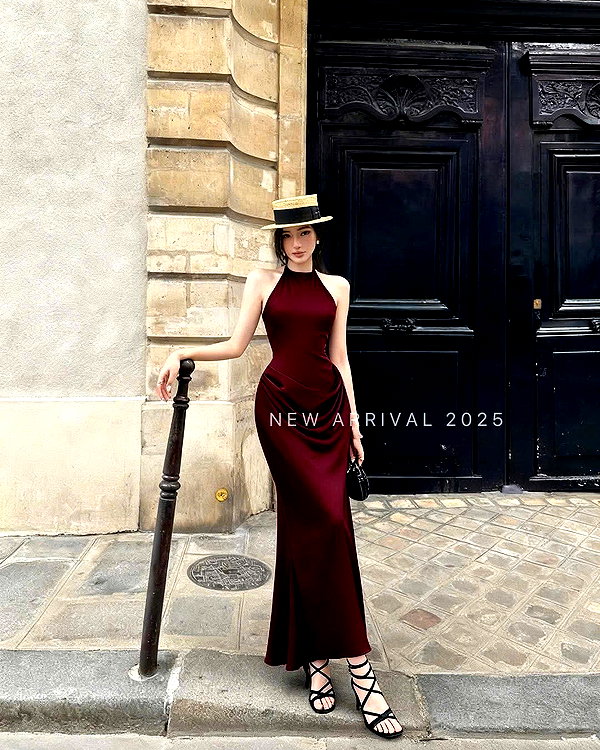 lyhythuedoxinh instagram image archive image