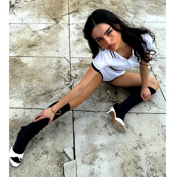 ellachristo instagram image archive image