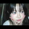 hhh.e_c.v Altpins Profile Picture