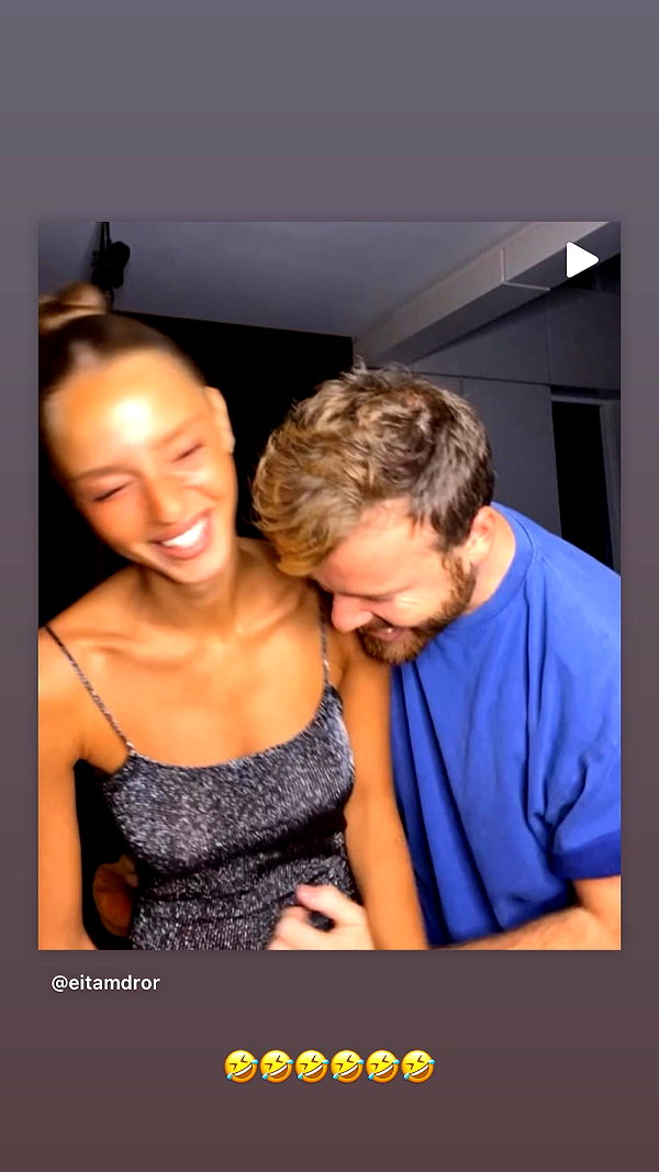 neta_alchimister instagram image archive image
