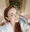lindsaylohan Altpins Profile Picture