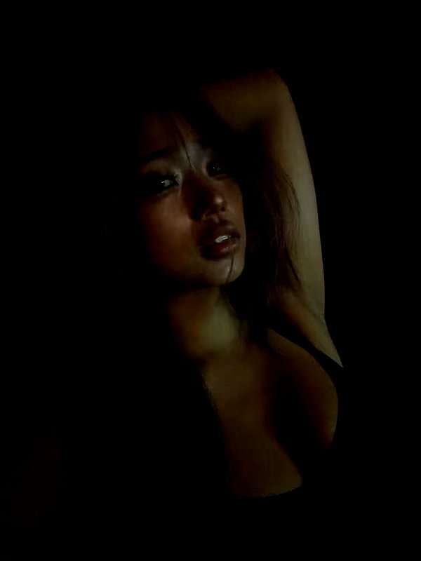 cellow111 instagram image archive image